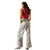 Ariat Women's Butler Pant