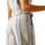Ariat Women's Butler Pant