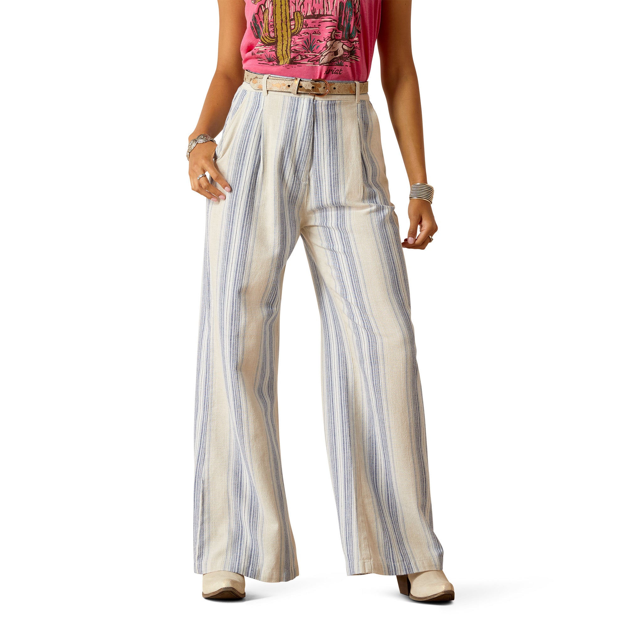Ariat Women's Butler Pant