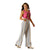 Ariat Women's Butler Pant