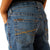 Ariat Boy's B5 Norwich Slim Fit Jean