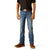 Ariat Boy's B5 Norwich Slim Fit Jean