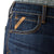 Ariat Boy's B4 Rolland Relaxed Fit Jean