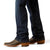 Ariat Boy's B4 Rolland Relaxed Fit Jean