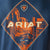 Ariat Men's Diamond Valley T-Shirt