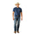 Ariat Men's Diamond Valley T-Shirt