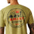 Ariat Men's Full Circle T-Shirt