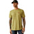 Ariat Men's Full Circle T-Shirt