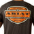 Ariat Men's Ol' Style Lockup T-shirt