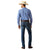 Ariat Men's M8 Miles Modern Fit Jean