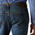 Ariat Men's M8 Miles Modern Fit Jean