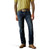 Ariat Men's M8 Modern Matthew Straight Leg Jean
