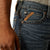 Ariat Men's M7 Handley Slim Straight Leg Jean