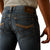 Ariat Men's M7 Handley Slim Straight Leg Jean