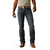 Ariat Men's M7 Handley Slim Straight Leg Jean
