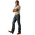 Ariat Men's M7 Handley Slim Straight Leg Jean