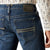 Ariat Men's M7 Wesley Slim Straight Leg Jean