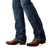 Ariat Men's M7 Wesley Slim Straight Leg Jean