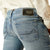 Ariat Men's M7 Ethan Slim Straight Leg Jean