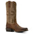 Ariat Men's Hustler Western Boot