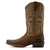 Ariat Men's Hustler Western Boot