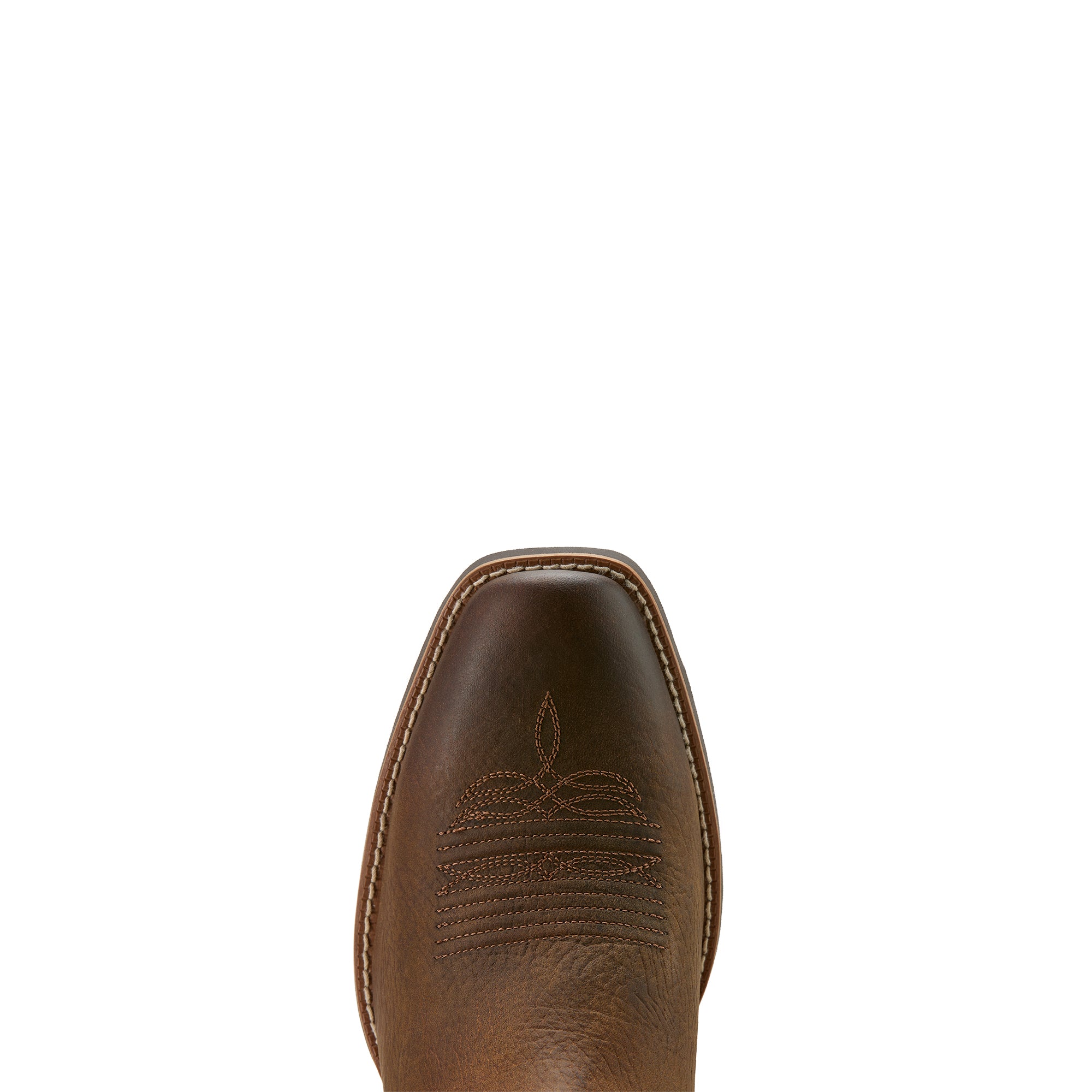 Ariat Men's Hustler Western Boot