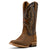 Ariat Men's Futurity Royal Western Boot
