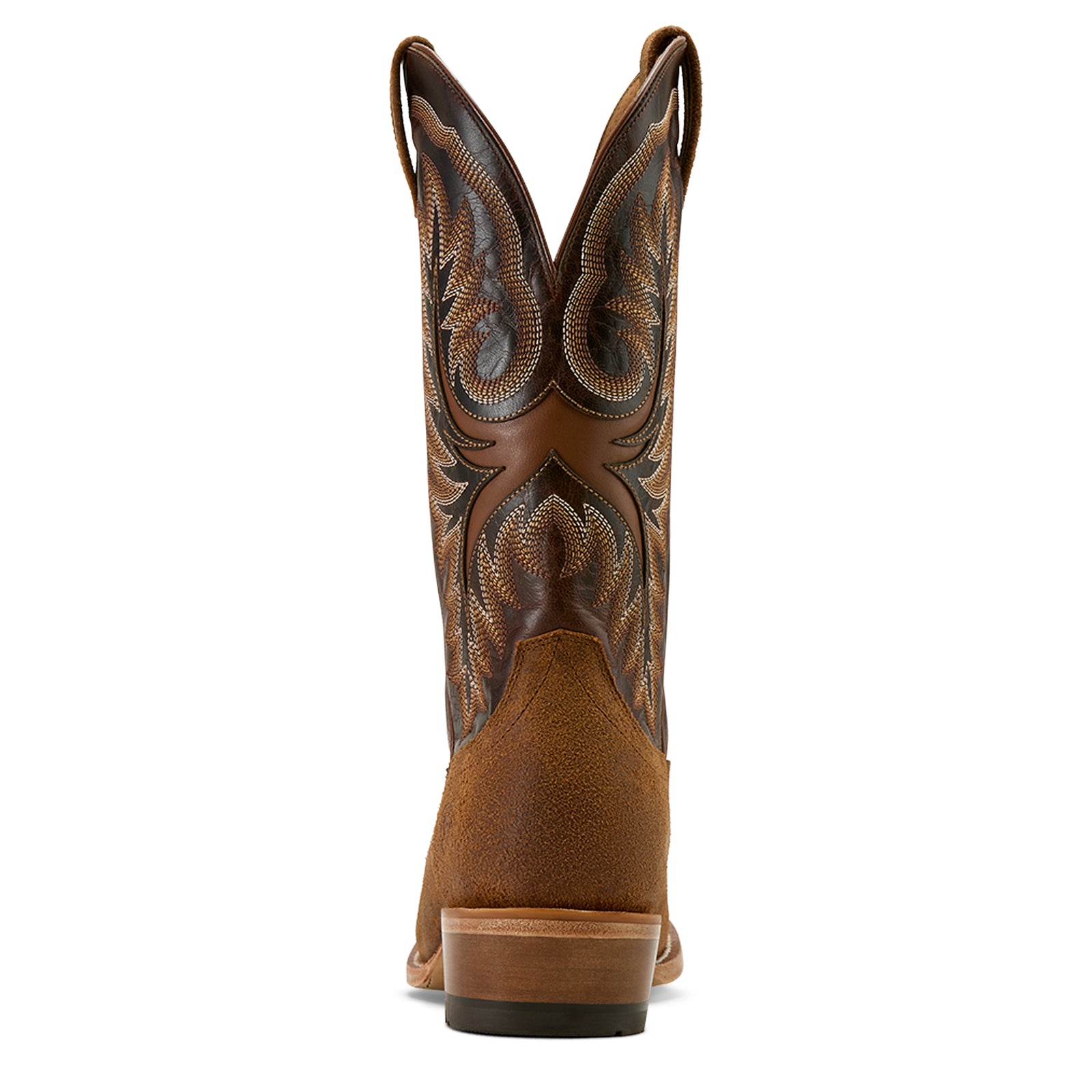 Ariat Men's Futurity Royal Western Boot