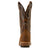 Ariat Men's Futurity Royal Western Boot