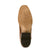 Ariat Men's Futurity Royal Western Boot