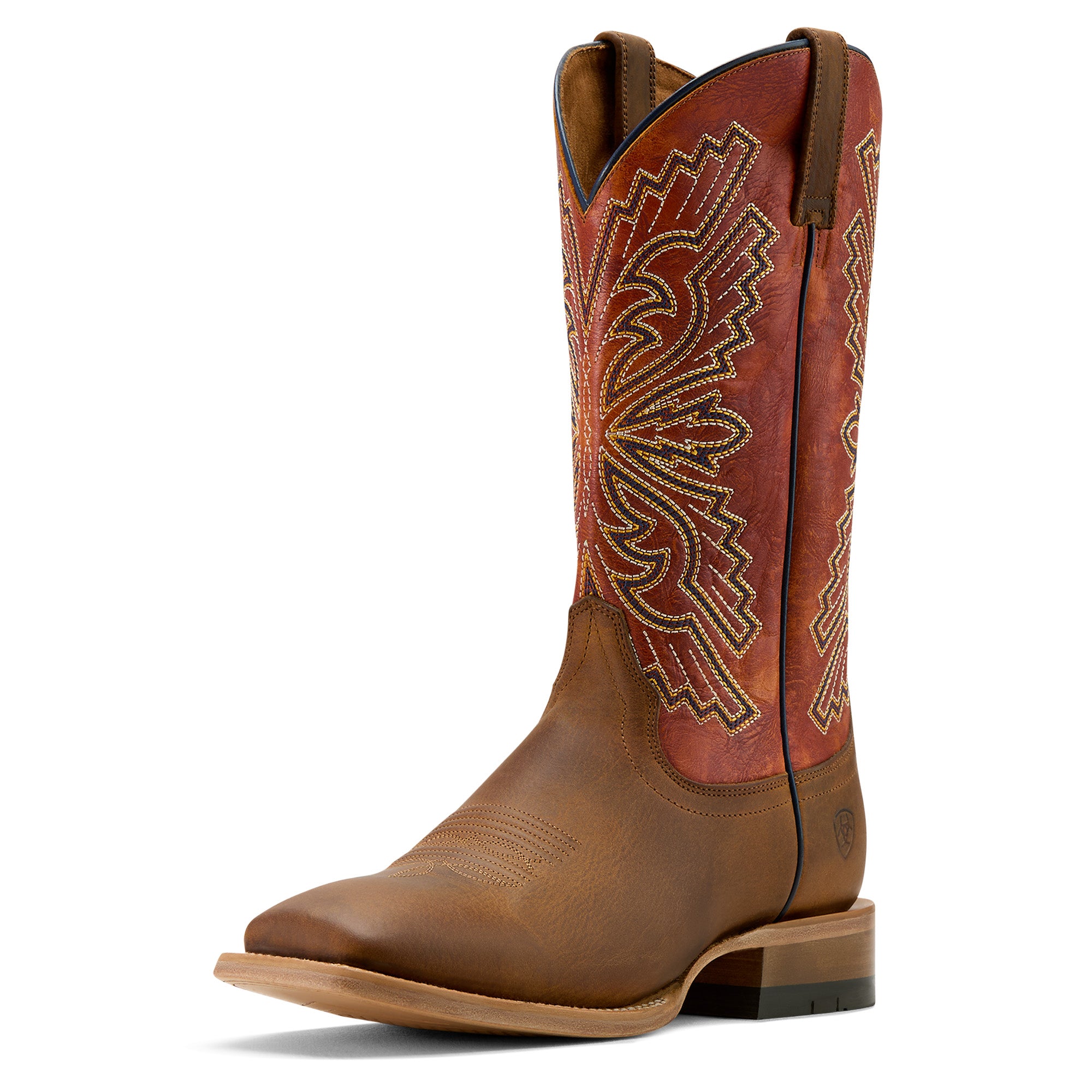 Ariat Men's Sting Western Boot