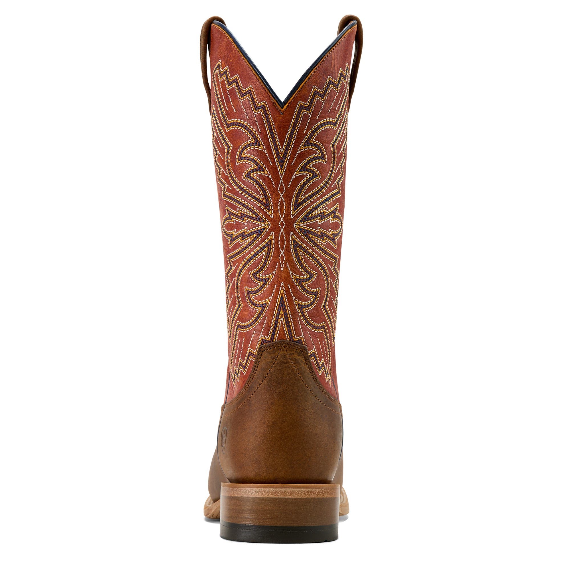Ariat Men's Sting Western Boot