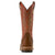 Ariat Men's Sting Western Boot