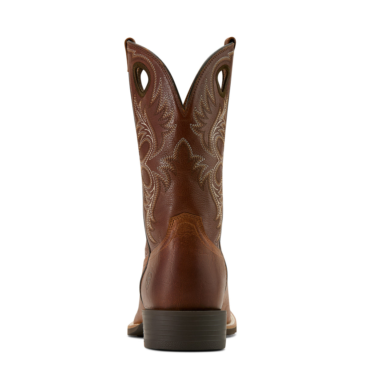 Ariat Men's Sport Rodeo Western Boot