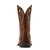 Ariat Men's Sport Rodeo Western Boot