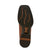 Ariat Men's Sport Rodeo Western Boot