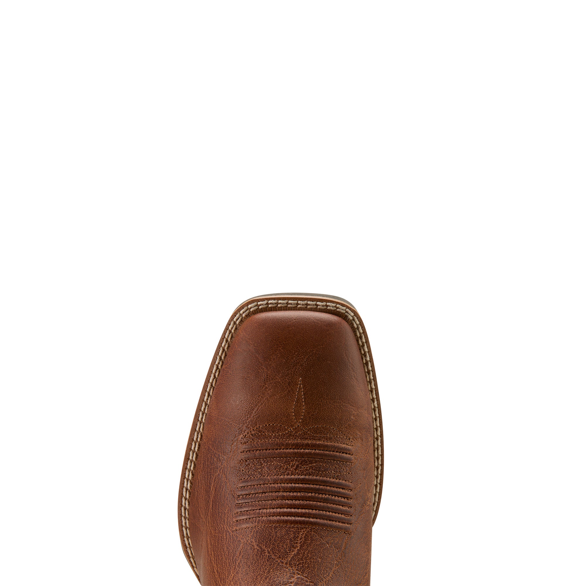 Ariat Men's Sport Rodeo Western Boot