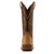 Ariat Men's Futurity Showman Western Boot