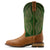 Ariat Men's Baxter Western Boot