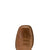Ariat Men's Baxter Western Boot