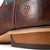Ariat Men's Southland Western Boot