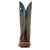 Ariat Men's Southland Western Boot