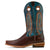 Ariat Men's Southland Western Boot