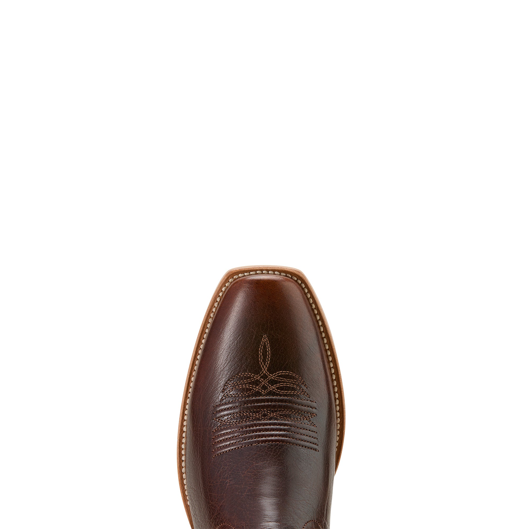 Ariat Men's Southland Western Boot