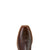 Ariat Men's Southland Western Boot