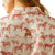 Ariat Women's Rudford L/S Western Shirt