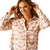 Ariat Women's Rudford L/S Western Shirt