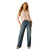 Ariat Women's Rudford L/S Western Shirt