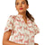 Ariat Women's Iffley Dress