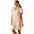 Ariat Women's Iffley Dress